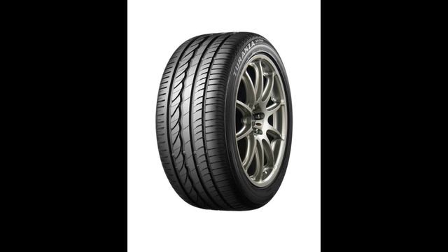 Turanza er300 1 смотреть онлайн