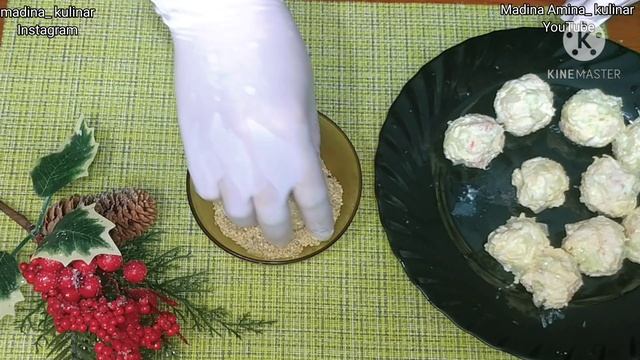 Готовим быстро и весело 