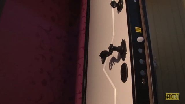 Панели для входных дверей с окраской по RAL смотреть онлайн