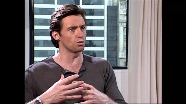 ACTORII CARE AU REFUZAT ROLURILE IN FILME DE SUCCES смотреть онлайн