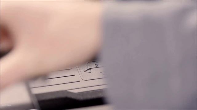 2019 Audi A6 Porto Suzuka Grey смотреть онлайн