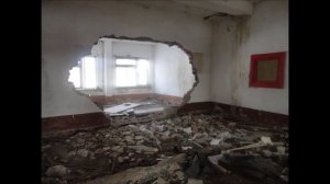 гарнизон Лазо Дальнереченский район Приморский край