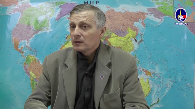 Вопрос-Ответ Пякин В. В. от 9 марта 2015 г. смотреть онлайн