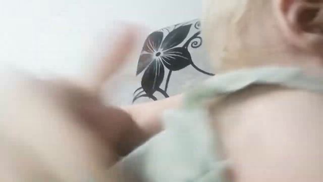 дырки на шерстяные штанах у ребёнка! что делать, чем заделать? смотреть онлайн