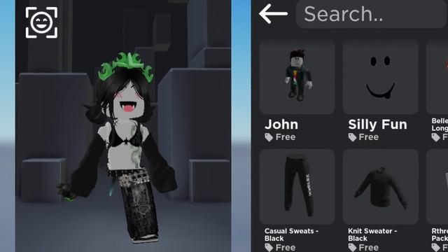 Overseers: The Roblox Group That Never Was смотреть онлайн