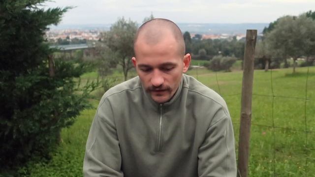 Почему не стоит ехать в Португалию?Уезжаю из Португалии.Почему страна не подходит для фриланса и IT смотреть онлайн