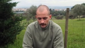 Почему не стоит ехать в Португалию?Уезжаю из Португалии.Почему страна не подходит для фриланса и IT