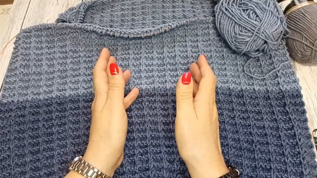 Работы за неделю. смотреть онлайн