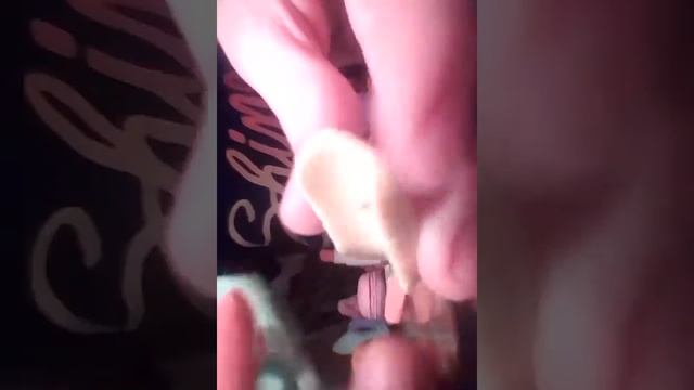 Коллекция ластиков + стирающийся маркеры, смотреть онлайн