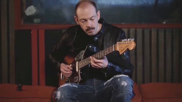 Lovers marching song / Atomic Love - Attic-art / Dudu Loft in Session смотреть онлайн