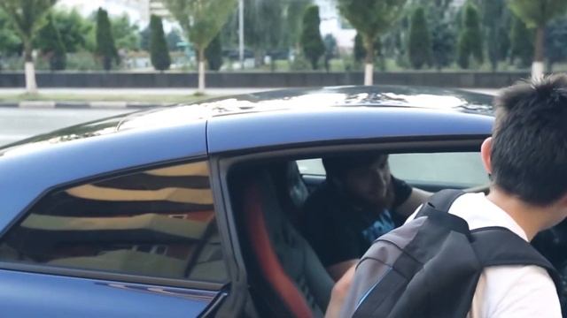 Все звезды "Беркут" в одном ролике смотреть онлайн