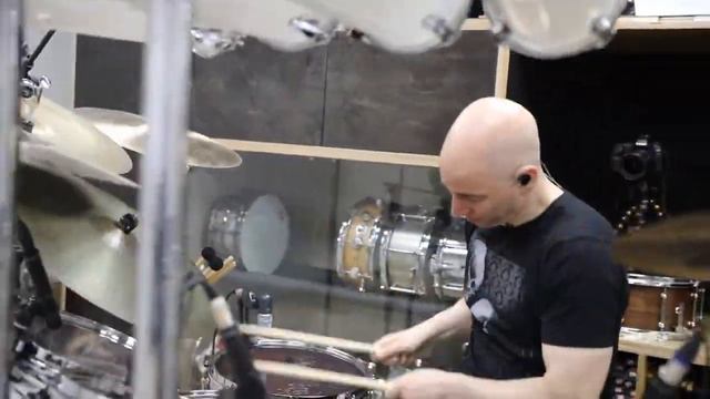 2112 part 1 смотреть онлайн