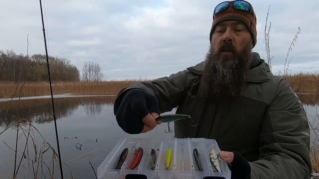 Dublis II Legame X-Armature XAR 710TZ смотреть онлайн