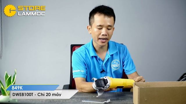 Chạy Ngay Đi - Hết ngày mai là nghỉ lễ rồi- смотреть онлайн