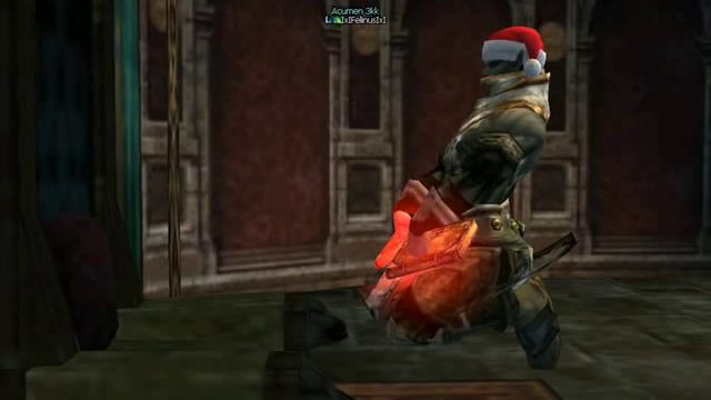 Despedida l2 elite lineage II смотреть онлайн