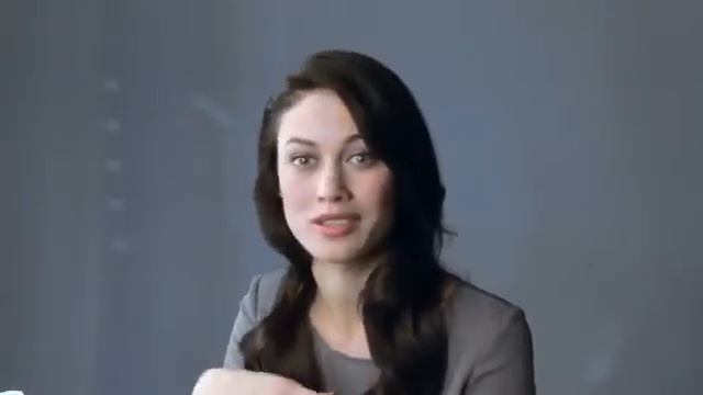 interview with olga kurylenko смотреть онлайн