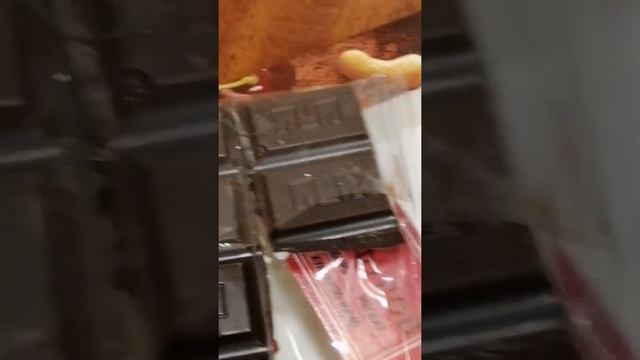 Очень вкусный шоколад и батончики без сахара. ПП дорого?! А сколько на медпомощь и лекарства? смотреть онлайн