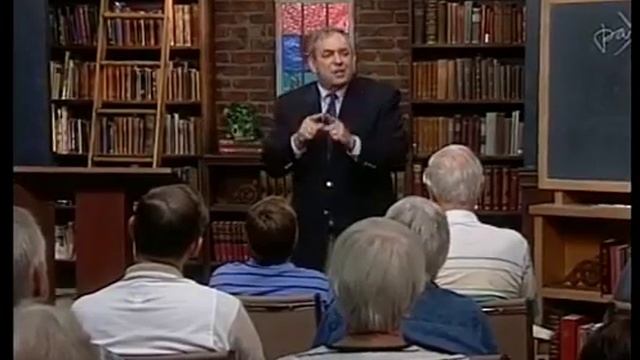 Возлюбленные Богом. Бог есть любовь (эпизод 2) смотреть онлайн