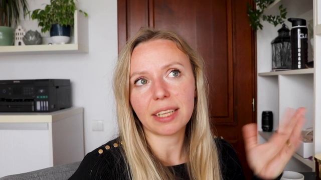 7 digital product ideas you can make with Excel and Google Sheets | Profitable digital product idea смотреть онлайн