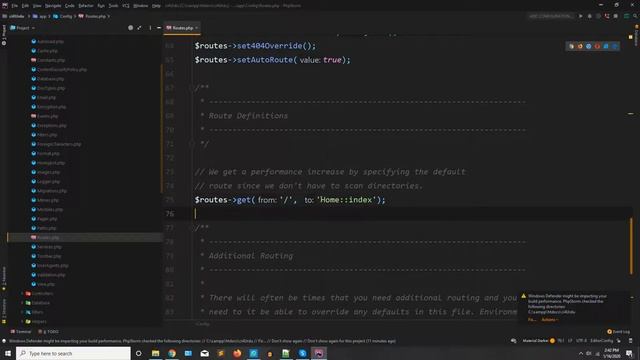 Model view controller MVC in Codeigniter 4 Hindi OR Urdu | MVC in Codeigniter 4 in Hindi OR Urdu смотреть онлайн