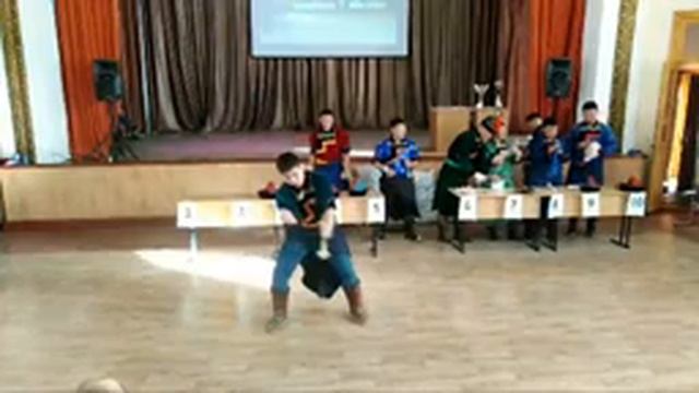 Турнир Забайкальского Края hээр шаалган смотреть онлайн