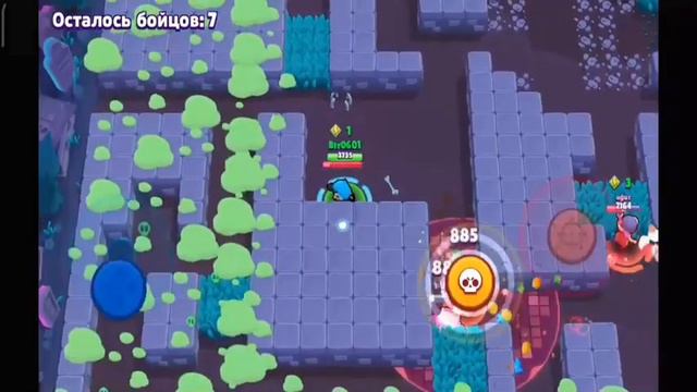 Что скрывается под маской Мистера Пи!!!