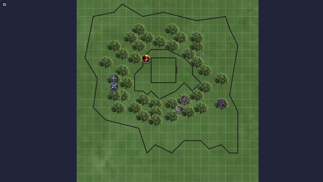 (3) Temple of Elemental Evil - Pen and paper смотреть онлайн