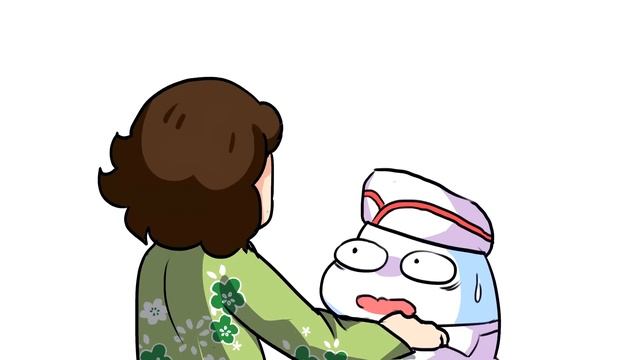 Chuyện Bốc C*t Thời Đi Học | Monsieur Tuna смотреть онлайн