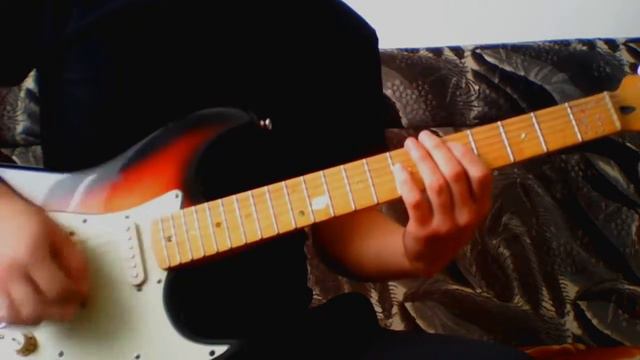 Nickelback Animals cover 2018 years смотреть онлайн