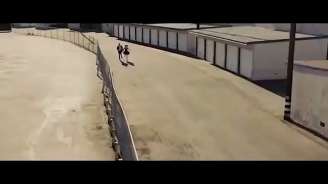 [Nouveau] FILM D'ACTION THRILLER COMPLET FRANÇAIS 2020