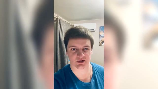 Обращение учителей школы №1542 к родителям смотреть онлайн