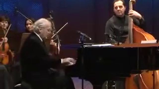 Legran смотреть онлайн