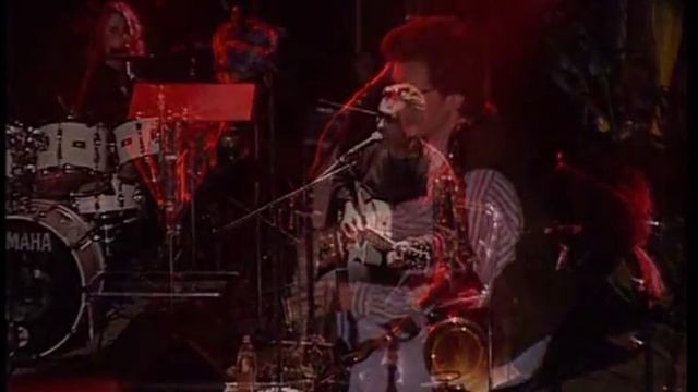 Наутилус - Бриллиантовые дороги / Nautilus - Diamond Roads смотреть онлайн