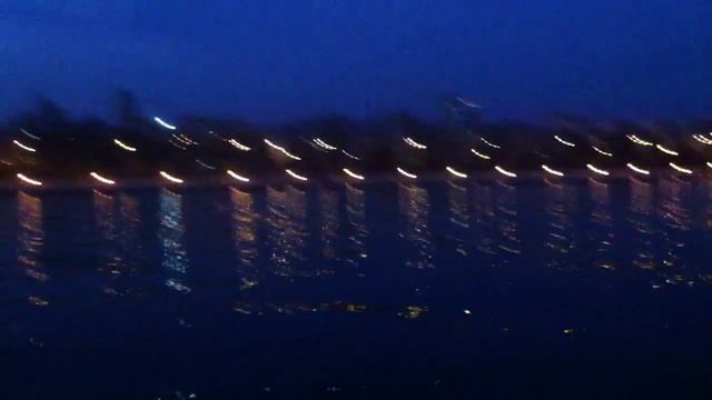 Yamaha 40 veos Салют 430 55 км/ч смотреть онлайн