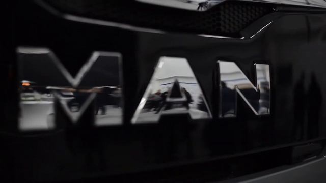 Вокальный дуэт- Екатерина Денис и Юлия Шамановская - Минск, Беларусь смотреть онлайн