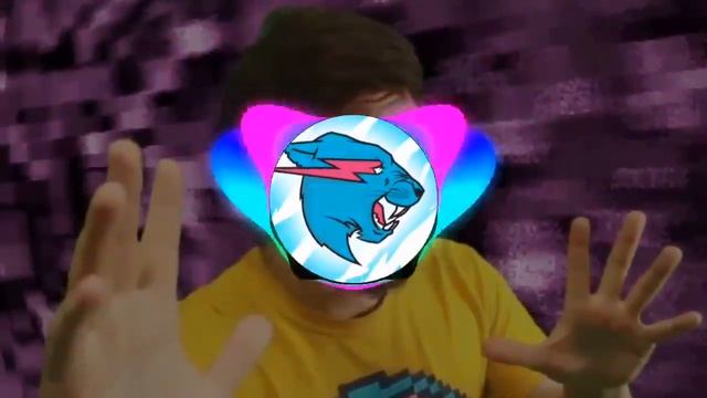 mr beast phonk @MrBeast смотреть онлайн