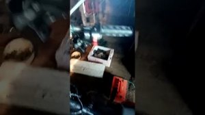 Как подключить проводку на мотоцикле Восход 3М