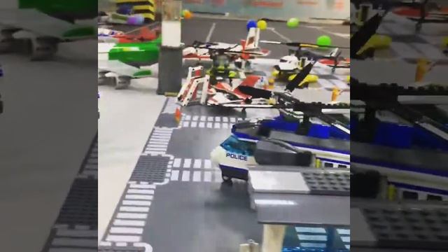 Город мечты смотреть онлайн