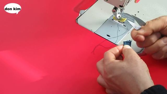 DIY안입는 청바지로 "행복"을 만들어봐요!/숄더백/토트백/make a "happy bag"/shoulder bag/tote bag смотреть онлайн