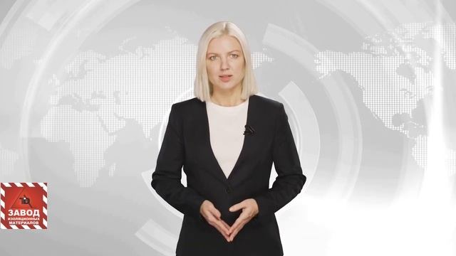 Нужно ли запенивать стыки между матами при укладке теплого пола смотреть онлайн