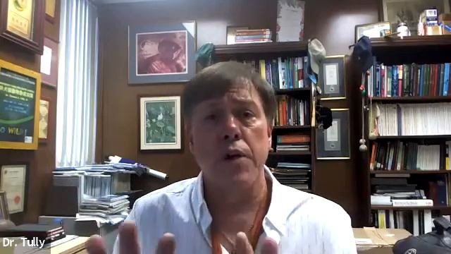 Ask The Vet, Episode 15: Q&A with Tom Tully, DVM, DABVP (Avian Practice), DECZM (Avian) смотреть онлайн