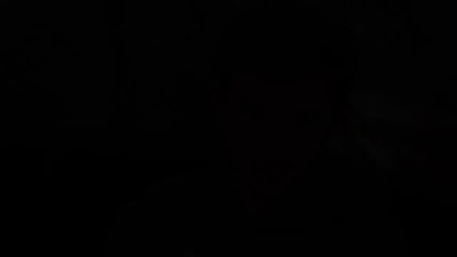 Why Former Big Brother Winner Ian Terry Doesn't Enjoy Watching The Show Anymore смотреть онлайн