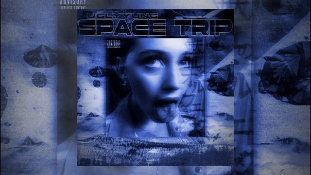 PLAYBOI CARTI - SPACE TRIP [ALBUM] PROD. BY UGLYYUNG смотреть онлайн