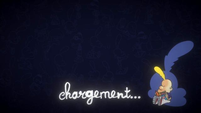 L’amour, c’est pô Propre - Titeuf Mega Party | GAMEPLAY смотреть онлайн