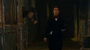 Тайна дуэли Пушкина. Почему он проиграл дуэль Дантесу?