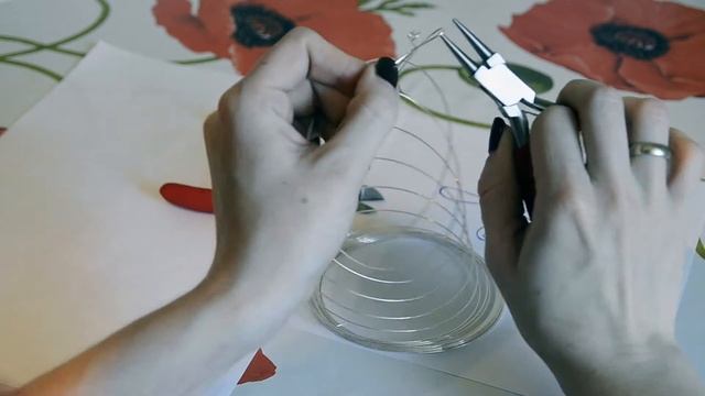 Мастер-класс 