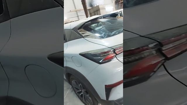 v uni t car ? смотреть онлайн