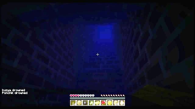 40 УРОВНЕЙ (Часть 1) | Minecraft смотреть онлайн