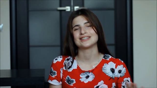 Юрфак: плюсы и минусы учёбы смотреть онлайн