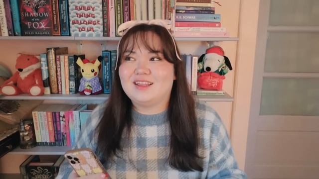 the best free cozy games ? cute & aesthetic mobile games (ios & android) смотреть онлайн